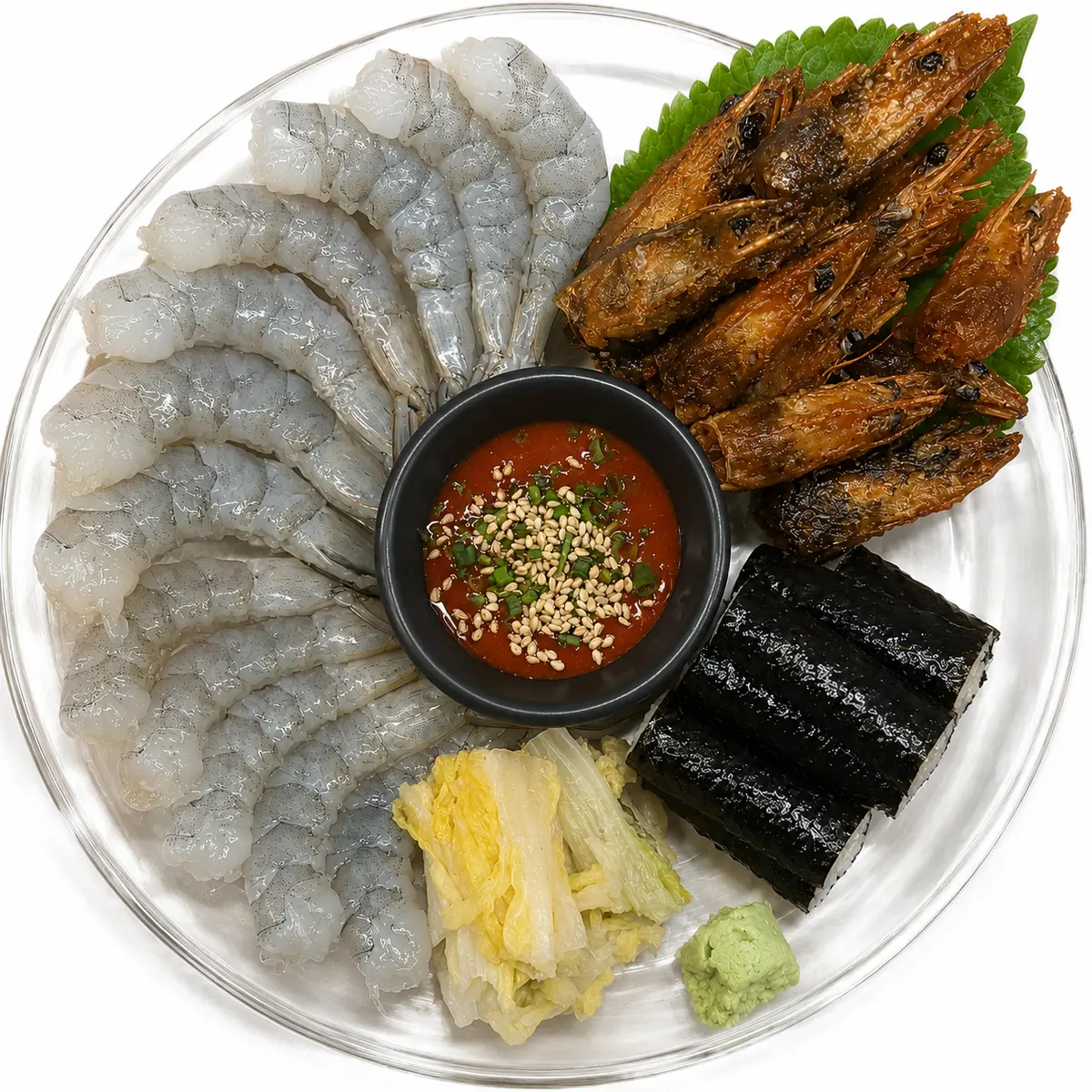 Soodal Bar Gwang-an in Gwangan, photo 3