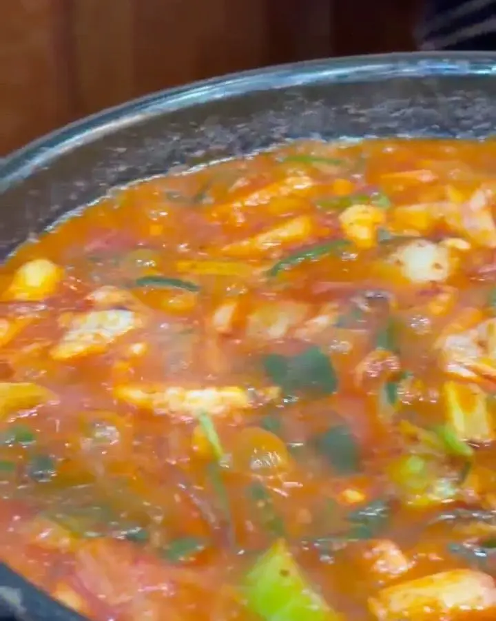 Gaemijip in Seomyeon, photo 6