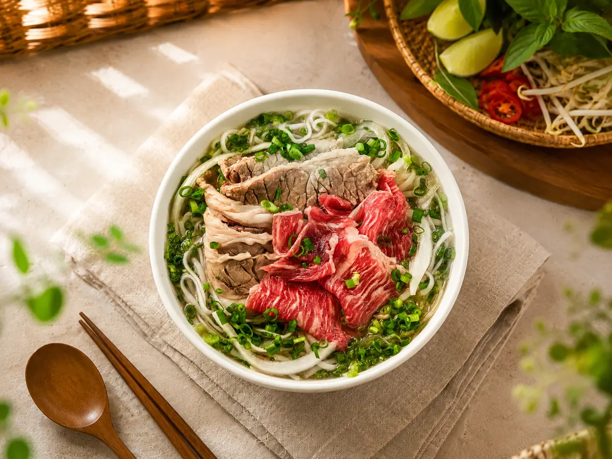 Popopo in Seomyeon