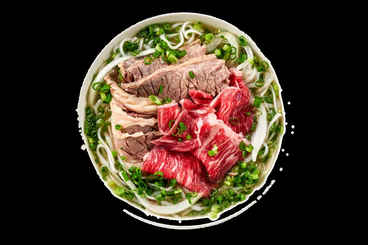 Popopo in Seomyeon, photo 4