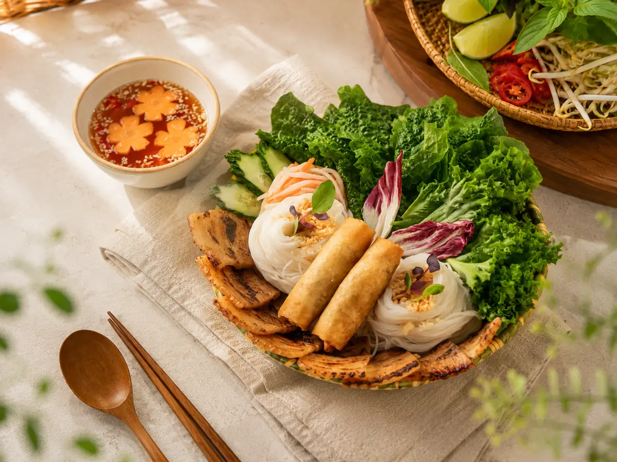 Popopo in Seomyeon, photo 5