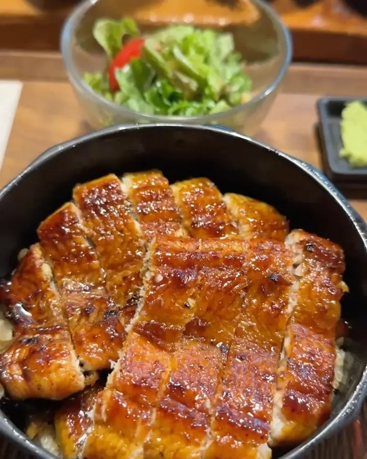 Tokyo Table Main Branch in Suyeong, photo 3