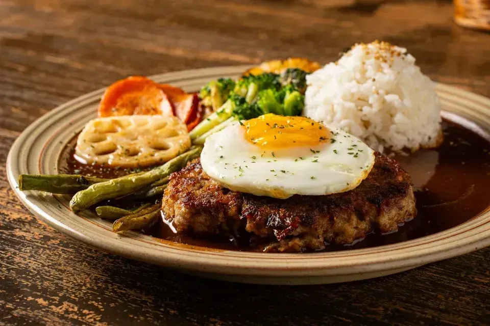 Yeongdoの Cactus Restaurant Yeongdo Branch