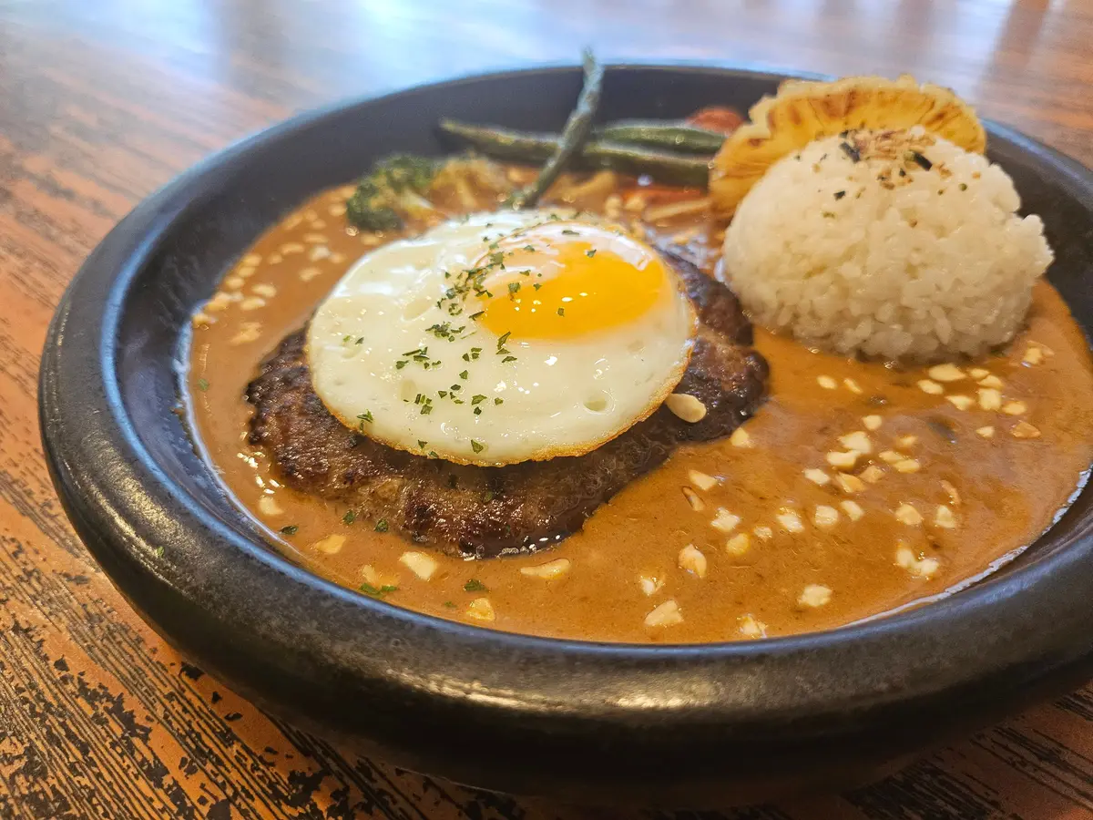 影島の Cactus Restaurant Yeongdo Branch