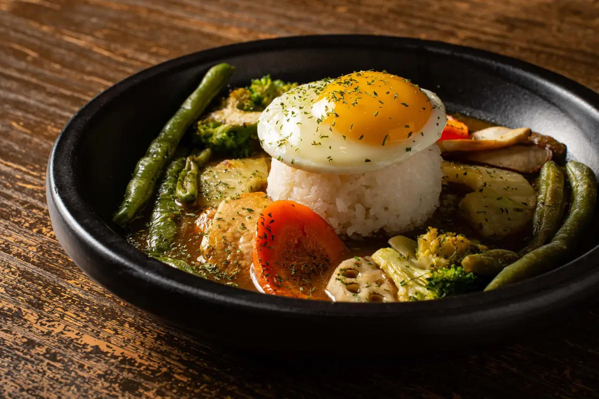 影島の Cactus Restaurant Yeongdo Branch、2枚目