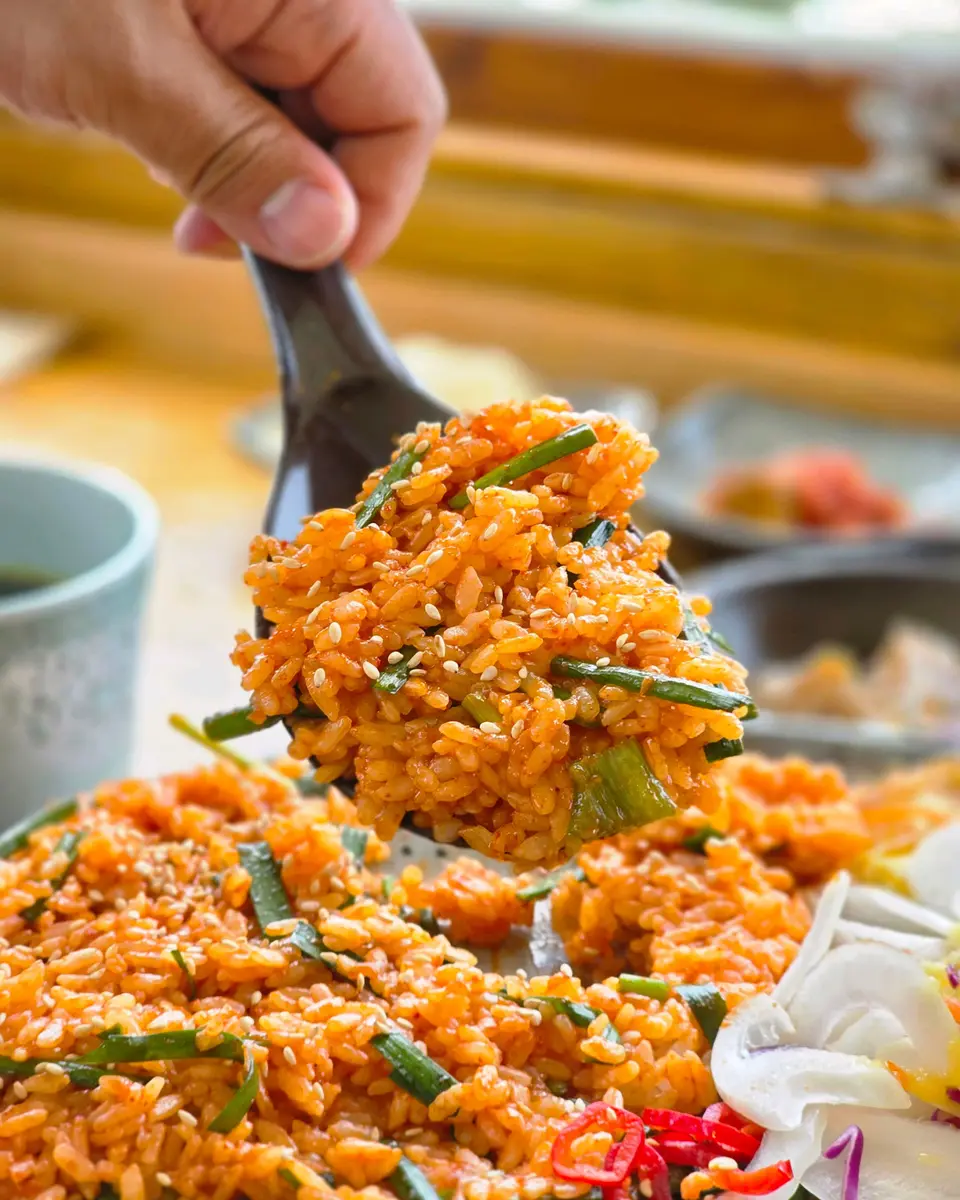 影島の Olbareut Restaurant Yeongdo Branch、5枚目