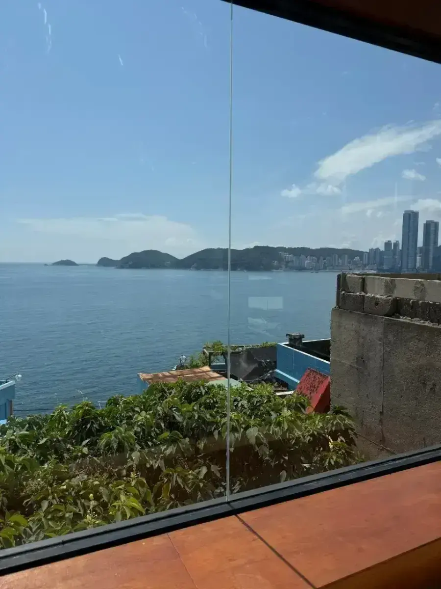 Atelier O in Yeongdo, photo 4